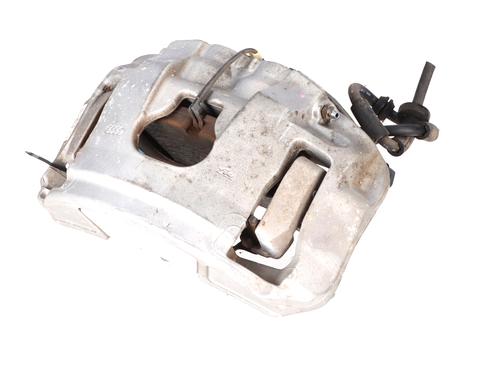 Used Right front brake caliper Right front brake caliper AUDI A8 D4 (4H2, 4H8, 4HC, 4HL) 3.0 TDI quattro (258 hp) 35719260 35719260