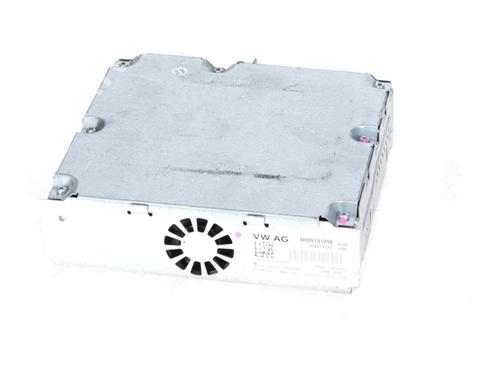 Electronic module AUDI A8 D4 (4H2, 4H8, 4HC, 4HL) 3.0 TDI quattro | BP35718790M83 - Image 2