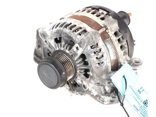 Alternador Alternador DODGE CHARGER 3.6 (292 hp) 39921936 39921936