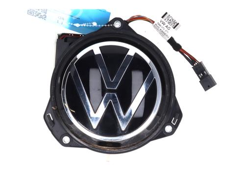 BP34252895E14 main image