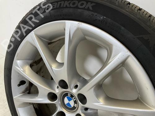 Rim BMW 3 Touring (F31) 330 d | BP16985966C45 