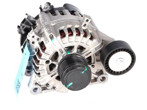 Alternator FORD TRANSIT V363 Platform/Chassis (FED, FFD) 2.0 EcoBlue | BP39170982M7 - Image 2