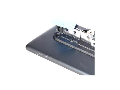 Instrument cluster LEAPMOTOR C10 EV | BP39928198C47 - Image 3