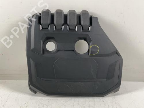 Used Upper protection Upper protection VW GOLF VIII Variant (CG5, DB5) 1.5 eTSI (150 hp) 35783083 35783083