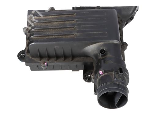 Luftfilter kasse Luftfilter kasse VW PASSAT B8 Variant (3G5, CB5) 2.0 TDI (190 hp) 33985361 33985361