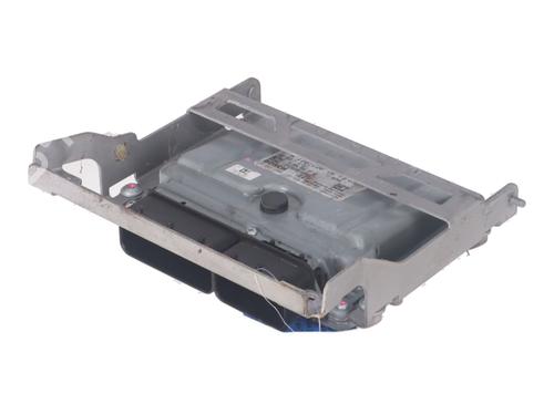 Used Engine control unit (ECU) MERCEDES-BENZ CLS (C219) CLS 63 AMG (219.377) (514 hp) 26134084