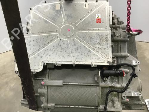 Engine VW ID.3 (E11, E12) Pro | BP28083450M1 