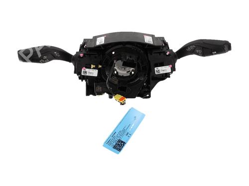 Switch FORD FOCUS III Turnier 1.0 EcoBoost | BP39650693I30 - Image 3