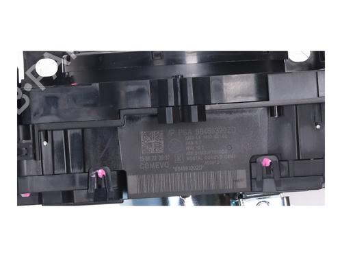 Switch OPEL VIVARO C Van (K0) VIVARO-E HYDROGEN | BP39920729I30 - Image 3