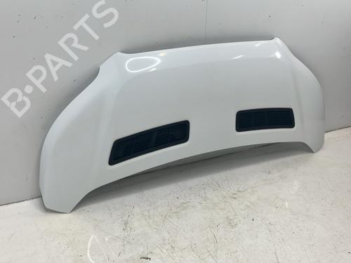 Motorhjelm FORD TRANSIT V363 Platform/Chassis (FED, FFD) 2.0 EcoBlue | BP34692852C1 - Image 3