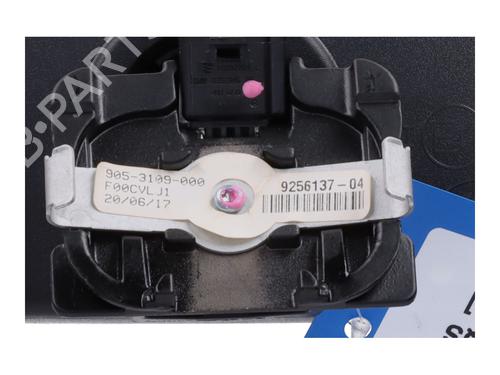 Rear mirror BMW 3 (F30, F80) 320 i | BP15014217I6 