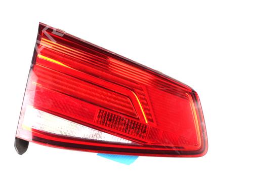 Used Left tailgate light Left tailgate light VW PASSAT B8 Variant (3G5, CB5) 2.0 TDI (190 hp) 34197207 34197207
