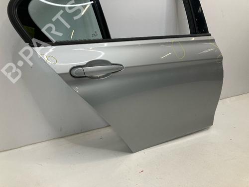 Right rear door BMW 3 (F30, F80) 330 i | BP28084347C5 