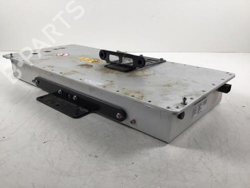 Electronic module OPEL VIVARO C Van (K0) VIVARO-E HYDROGEN | BP39920873M83 - Image 4