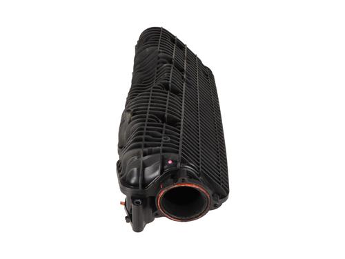 Manifold Indsugning VW TOUAREG (CR7, RC8) 4.0 V8 TDI 4motion | BP28326935M70 