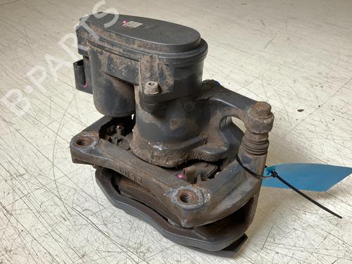 Right rear brake caliper TESLA MODEL X (5YJX) 100D AWD | BP38600476M106 - Image 3