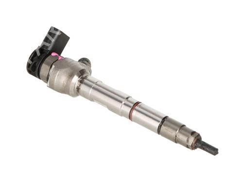 Used Injector Injector AUDI Q2 (GAB, GAG) 1.6 TDI (115 hp) 36052578 36052578