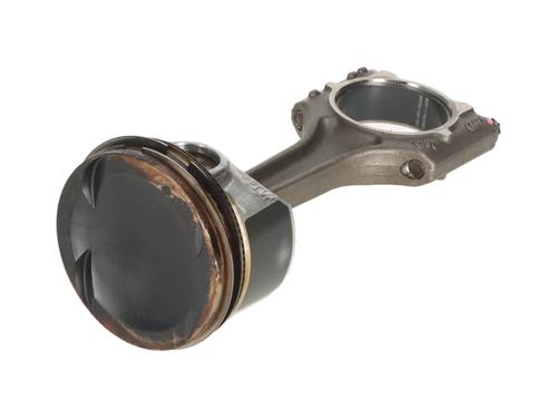 Other VW GOLF VIII (CD1, DA1) 2.0 TSI R 4motion | BP24601707O1