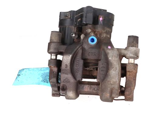 Used Right rear brake caliper Right rear brake caliper VW PASSAT B8 Variant (3G5, CB5) 2.0 TDI 4motion (190 hp) 33884679 33884679
