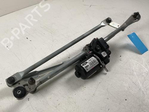 Front wiper motor FORD TRANSIT V363 Platform/Chassis (FED, FFD) 2.0 EcoBlue | BP38308658M29 - Image 2