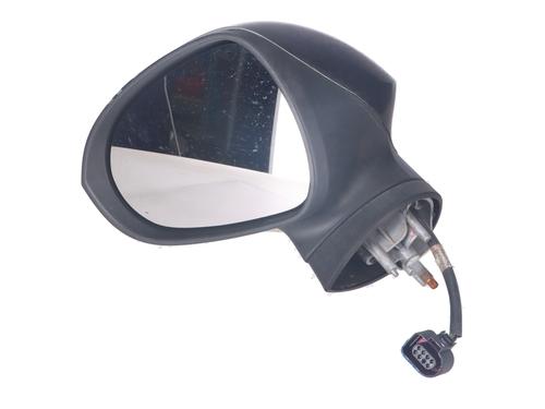 Left mirror SEAT LEON (1P1) 1.8 TSI | BP17729080C26 