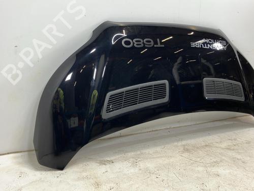 Motorhjelm FORD TRANSIT V363 Platform/Chassis (FED, FFD) 2.0 EcoBlue | BP33439360C1 - Image 3