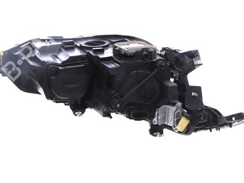 Left headlight VW GOLF VIII (CD1, DA1) 2.0 TSI R 4motion | BP39112155C28 - Image 3