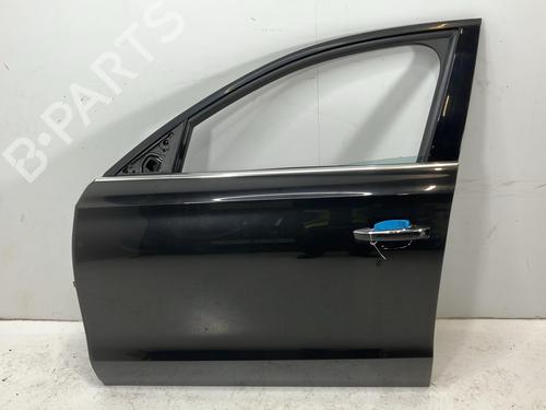 Dør venstre fortil Dør venstre fortil AUDI A8 D4 (4H2, 4H8, 4HC, 4HL) 3.0 TDI quattro (258 hp) 35717109 35717109