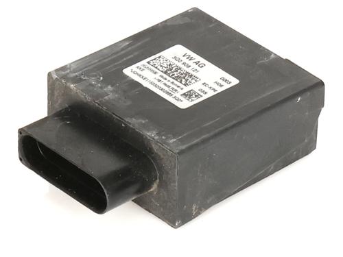 Used Electronic module Electronic module VW PASSAT B8 (3G2, CB2) 2.0 TDI 4motion (190 hp) 36264212 36264212