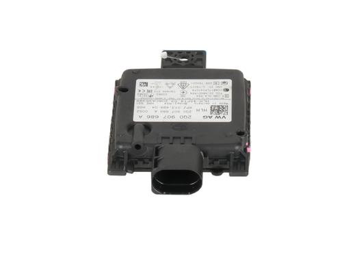 Elektronik Modul für VW T-ROC Convertible (AC7, AC8) 1.5 TSI (150 hp) 32427996