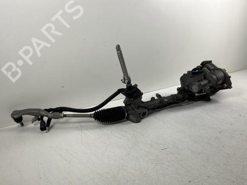 Steering rack OPEL VIVARO C Van (K0) VIVARO-E HYDROGEN | BP39924899M22 - Image 2