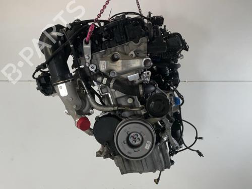 Engine MINI MINI (F55) One | BP38253976M1 - Image 3