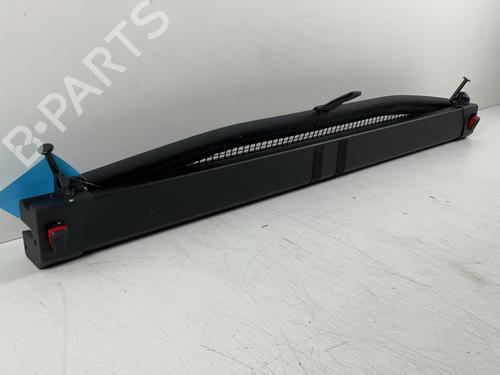 Cargo separator BMW 3 Touring (G21, G81) 318 i | BP37454681I36 - Image 2
