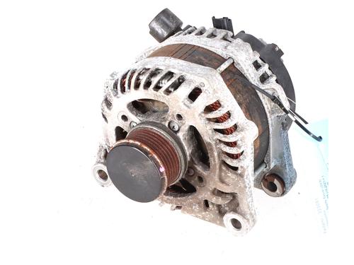 Used Alternator Alternator OPEL ASTRA L Sports Tourer (OV5) 1.5 CDTi (FCYHZT, FCYHZJ) (131 hp) 39928056 39928056