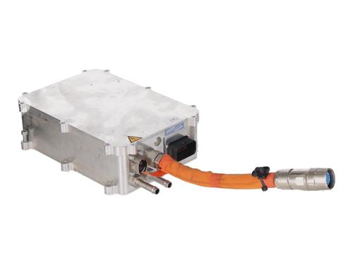 Used Electronic module Electronic module OPEL VIVARO C Van (K0) VIVARO-E HYDROGEN (136 hp) 39920319 39920319