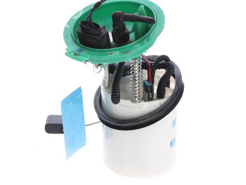 Used Fuel pump Fuel pump VW GOLF VII Variant (BA5, BV5) 1.4 TSI (125 hp) 40292796 40292796