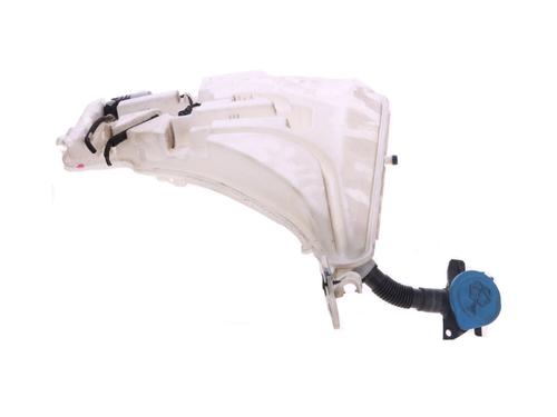 Windscreen washer tank BMW 3 (F30, F80) 330 i | BP28084349C113 