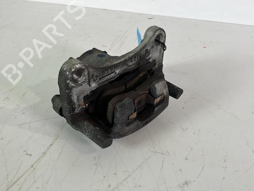 Used Right front brake caliper Right front brake caliper MITSUBISHI MIRAGE / SPACE STAR VI Hatchback (A0_A) 1.2 (71 hp) 36076539 36076539