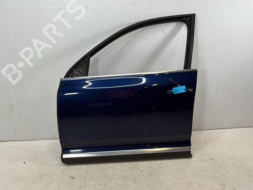 Used Left front door Left front door 37455215 37455215