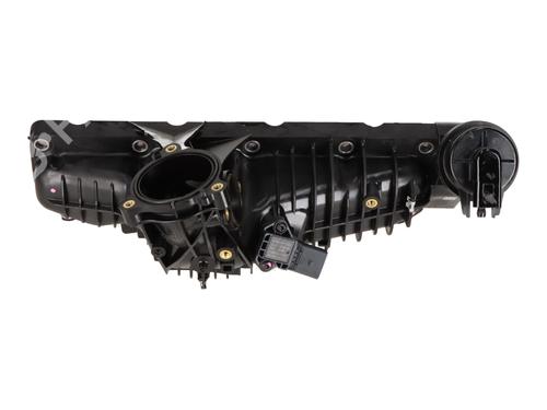 Manifold Indsugning VW TRANSPORTER T6 Van (SGA, SGH, SHA, SHH) 2.0 TDI | BP28326879M70 