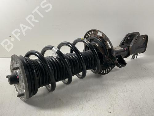 Used Other Other VW CRAFTER Platform/Chassis (SZ_) 2.0 TDI 4motion (SZB, SZC, SZH, SZI, SZO, SZP, SZU, SZV) (177 hp) 36243260 36243260
