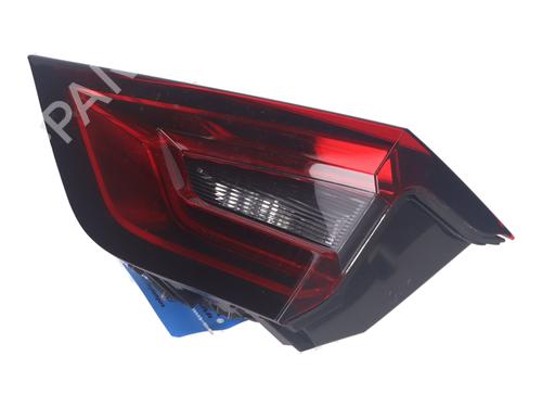 Used Right tailgate light NISSAN JUKE (F16_) 1.0 (114 hp) 19412443