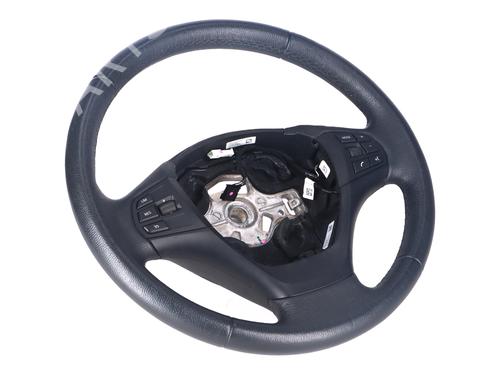 Steering wheel BMW 3 Touring (F31) 318 d | BP16991006C49 