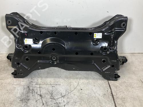 Used Subframe Subframe FORD TRANSIT V363 Platform/Chassis (FED, FFD) 2.0 EcoBlue (170 hp) 34248489 34248489