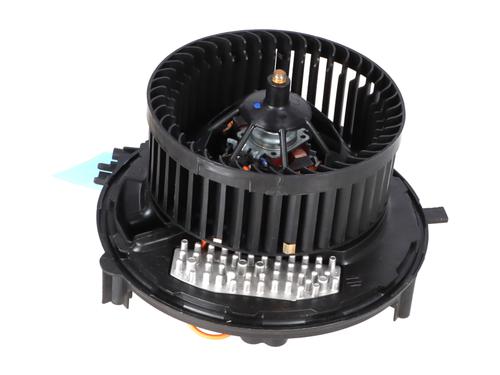 heater-blower-motor-vw-t-roc-a11-d11-2017-34709081 main image