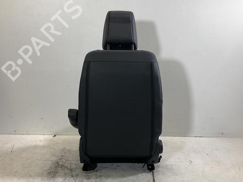 Right front seat PEUGEOT EXPERT Van (V_) E-EXPERT HYDROGEN | BP39927970C16 - Image 3