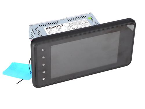 electronic-module-dacia-logan-iii-3k_-2021-39928730 main image
