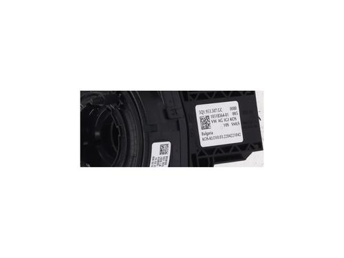 Switch SKODA OCTAVIA IV Combi (NX5, PV5) 2.0 TDi | BP37529866I30 - Image 3