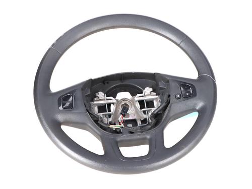 Used Steering wheel Steering wheel 38305752 38305752