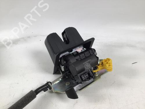 Electronic module VW ARTEON (3H7, 3H8) 1.5 TSi | BP36244411M83 - Image 2